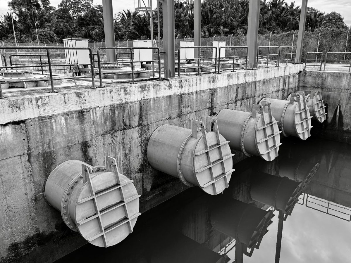 How to Choose the Right Water Treatment System for Your Home