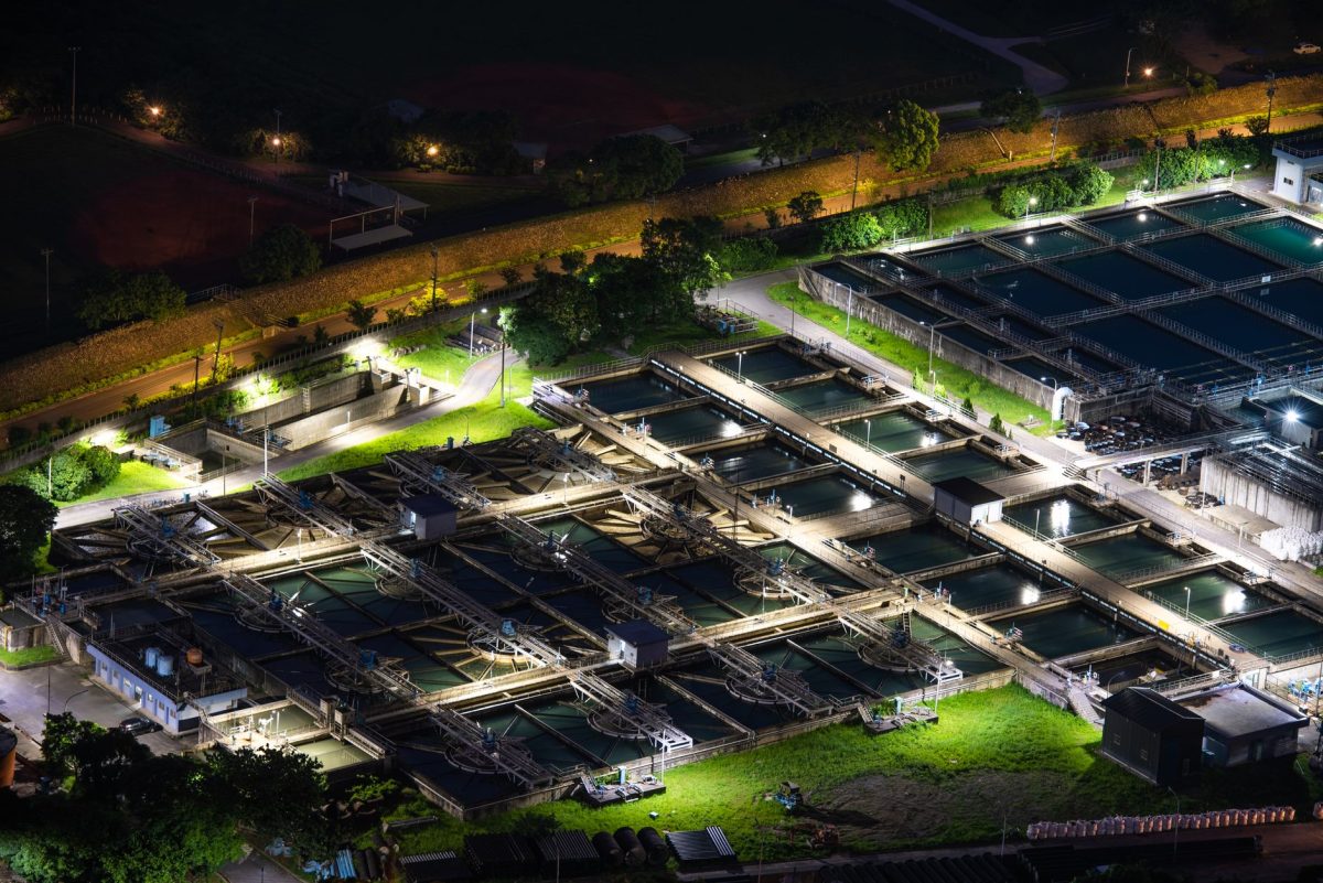How to Choose the Right Water Treatment System for Your Home