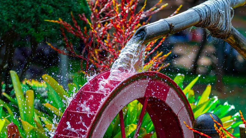 How to Choose the Right Water Treatment System for Your Home
