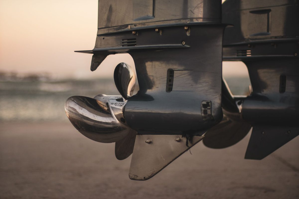 Home Water Pumps and Pressure Systems: The Complete Owner’s Guide