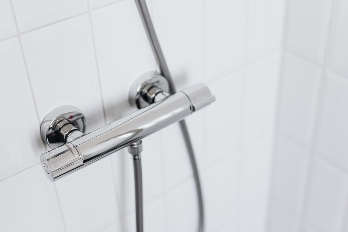Home Water System Maintenance Schedule: Your Complete Year-Round Guide