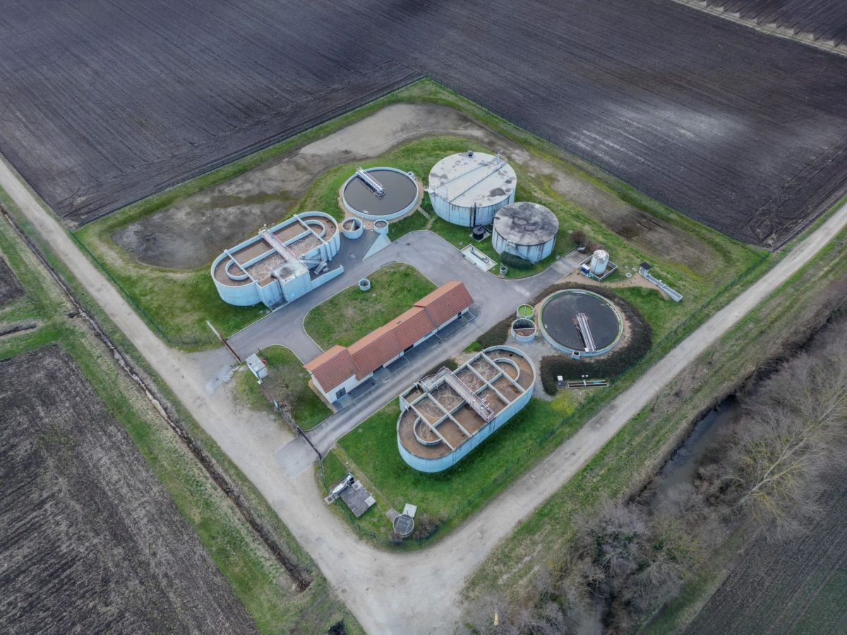 Water Storage Tanks and Distribution: The Complete Home Guide
