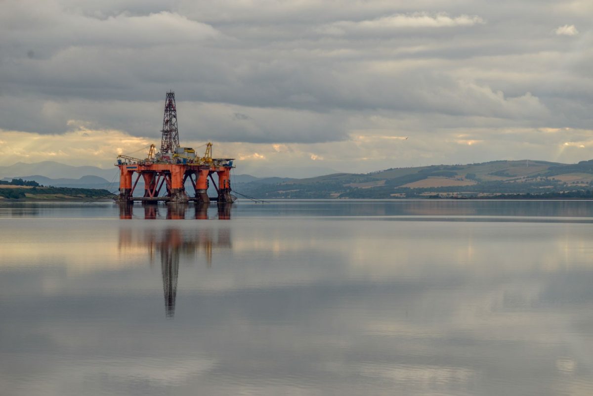 How to Choose Where to Drill Your Borewell: A Step-by-Step Guide