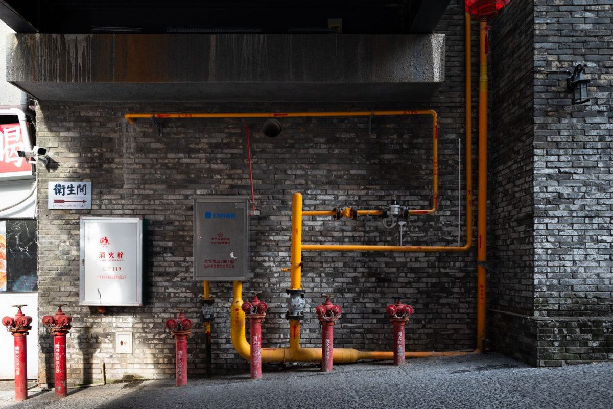 How Your Home Water System Works: A Beginner’s Guide to Wells, Pumps and Tanks