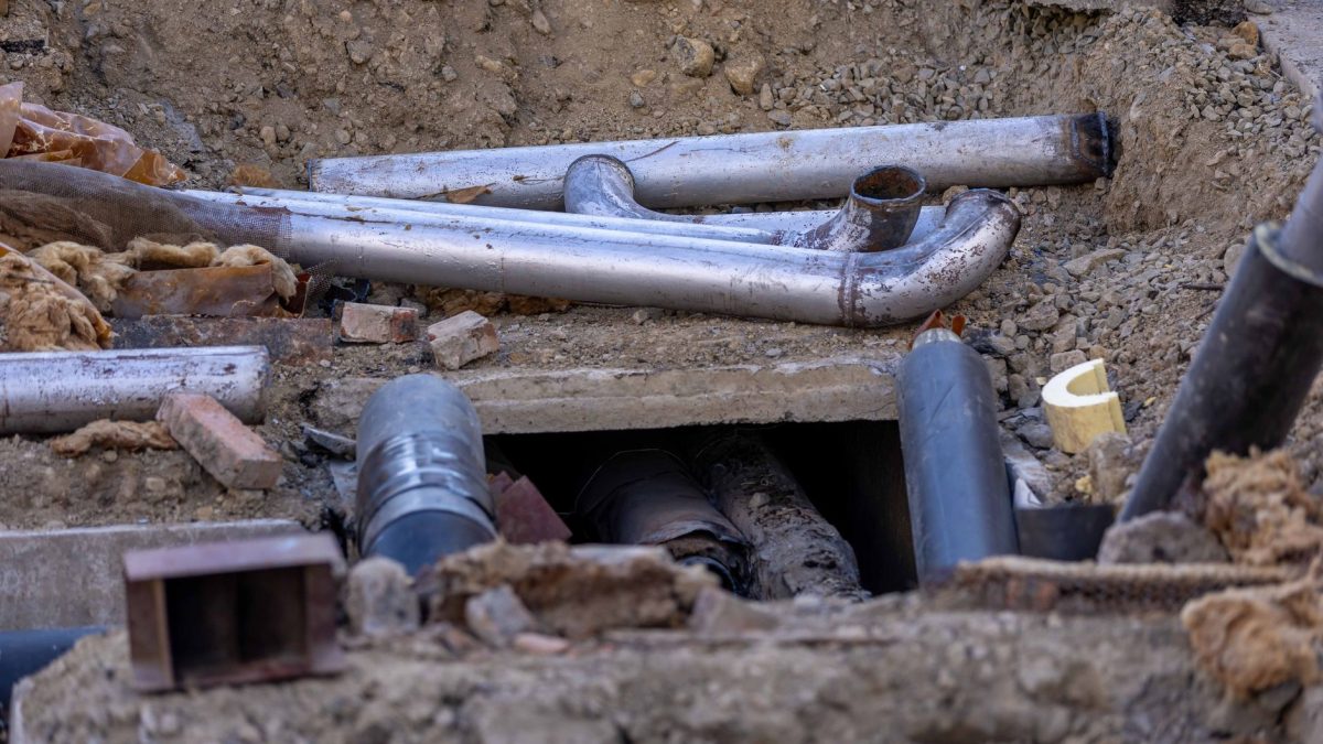 How Your Home Water System Works: A Beginner's Guide to Wells, Pumps and Tanks