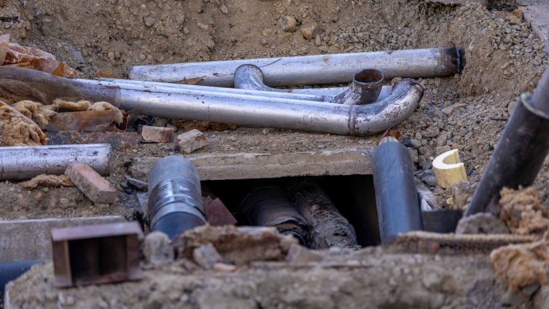 How Your Home Water System Works: A Beginner’s Guide to Wells, Pumps and Tanks