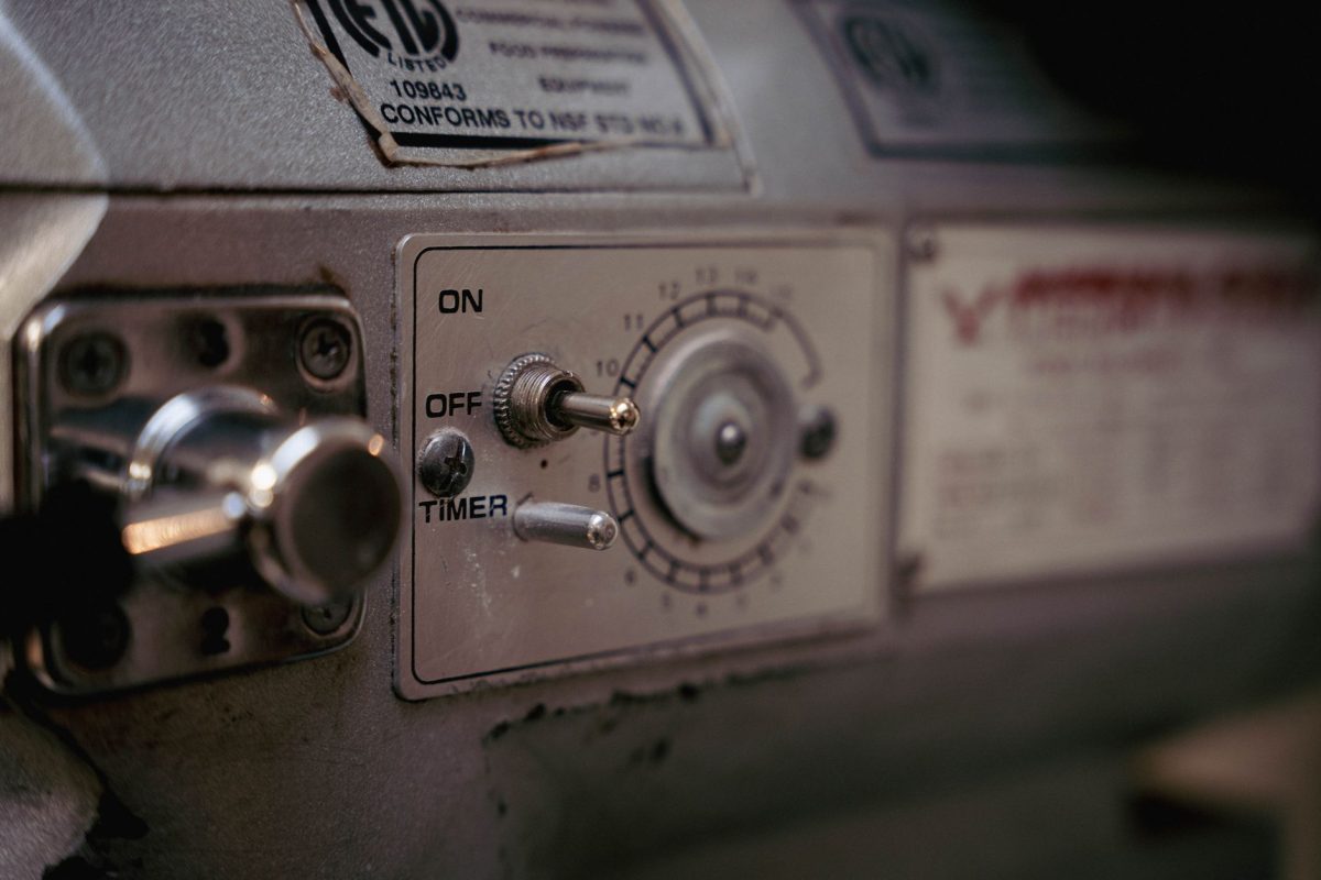 How to Set a Pressure Switch: Adjusting Cut-In and Cut-Out
