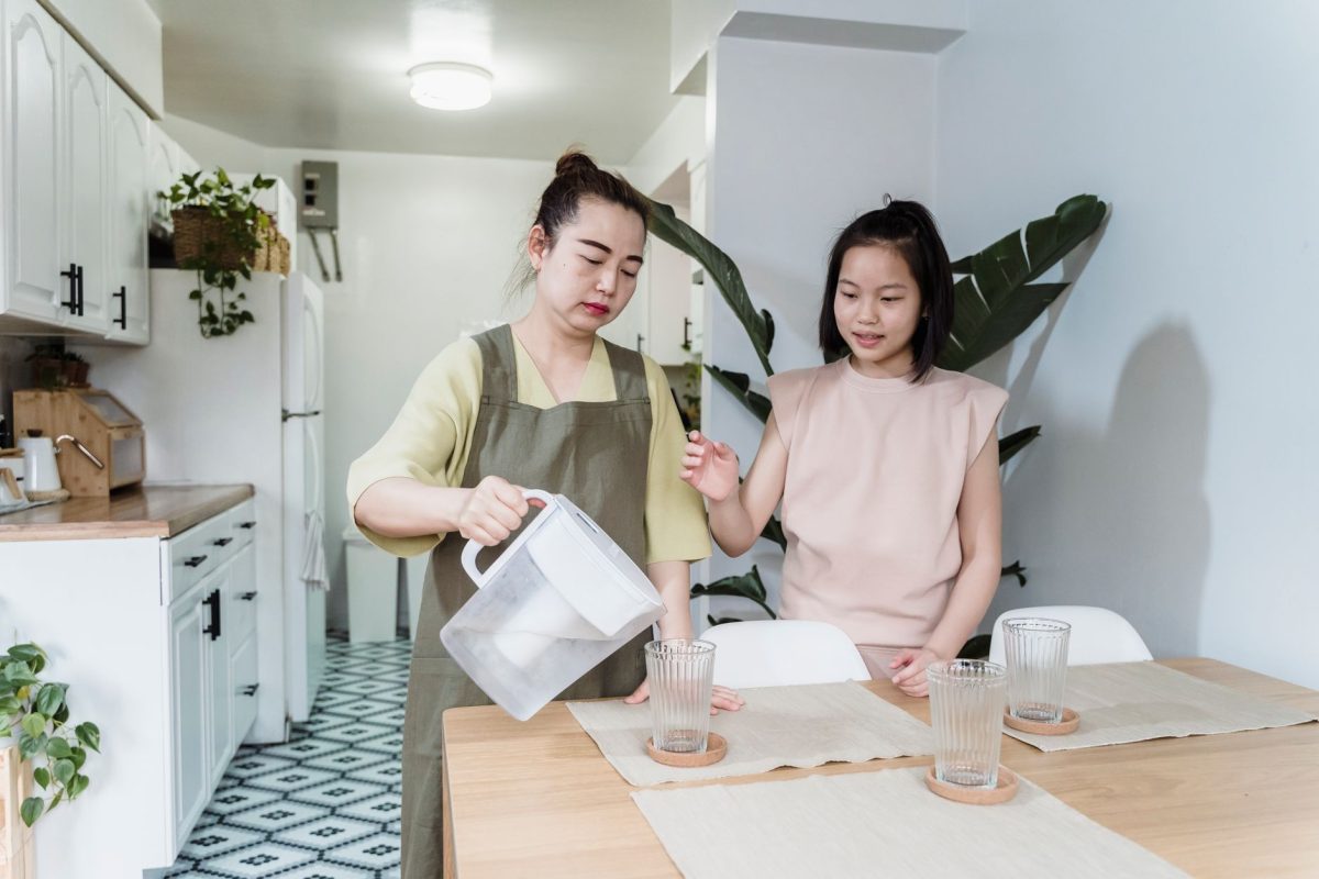 How to Install a Whole-House Sediment Filter Yourself
