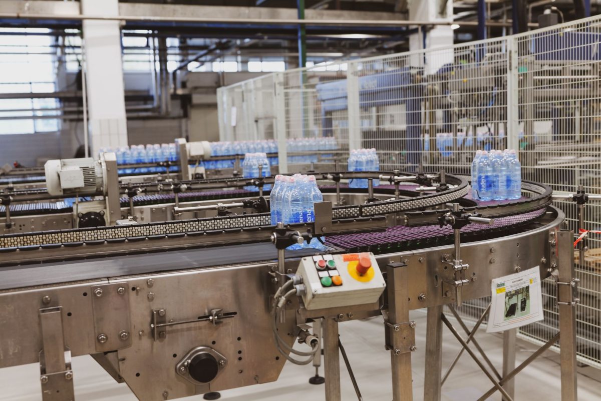 Reverse Osmosis Explained: How RO Water Filters Actually Work
