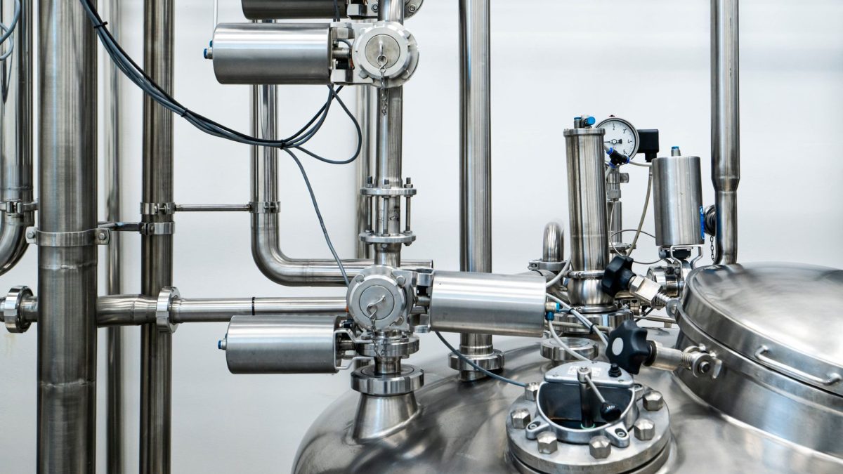 Reverse Osmosis Explained: How RO Water Filters Actually Work