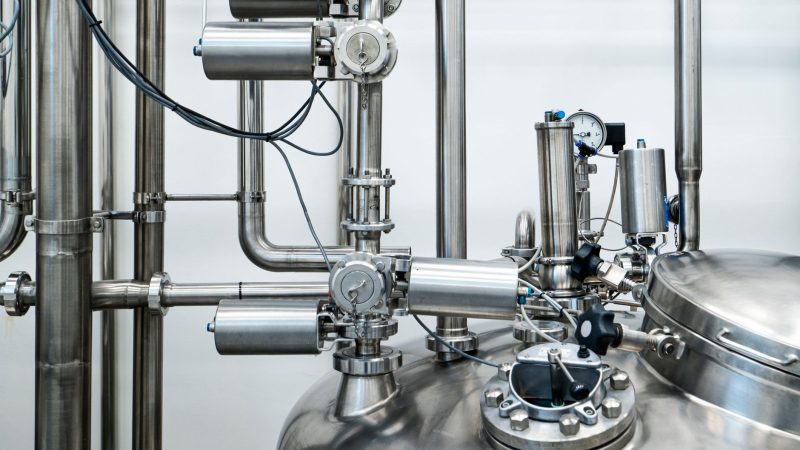 Reverse Osmosis Explained: How RO Water Filters Actually Work