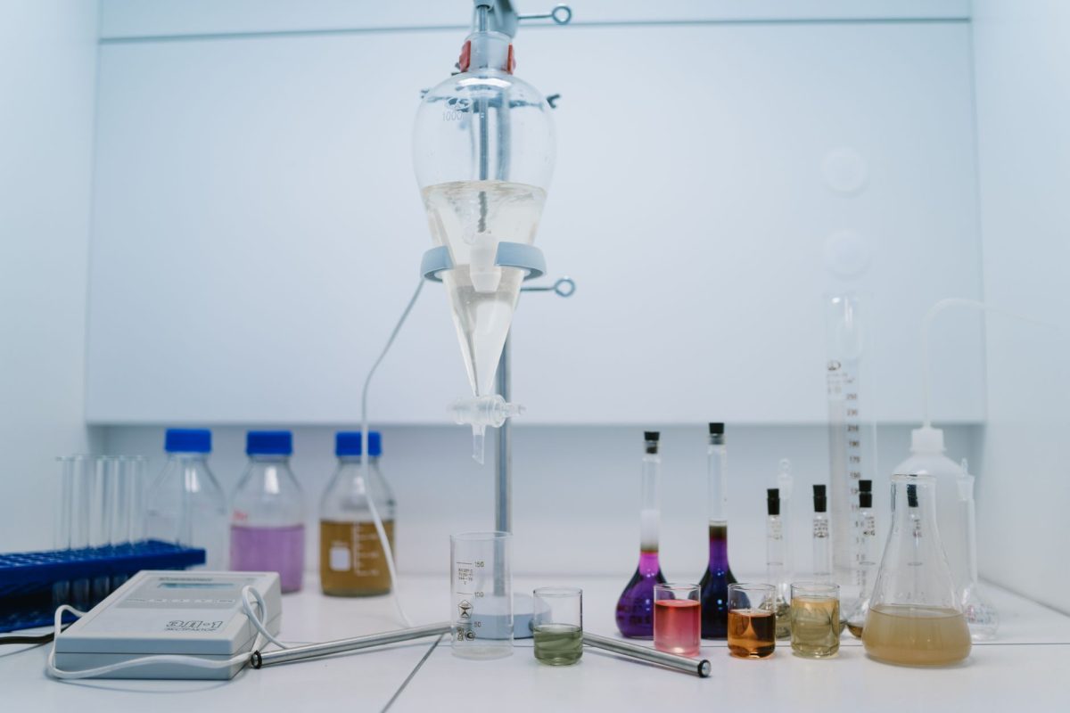 How to Test Well Water for Bacteria and Coliform: A Step-by-Step Guide