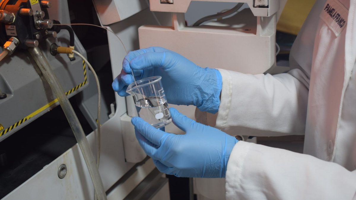 How to Test Well Water for Bacteria and Coliform: A Step-by-Step Guide