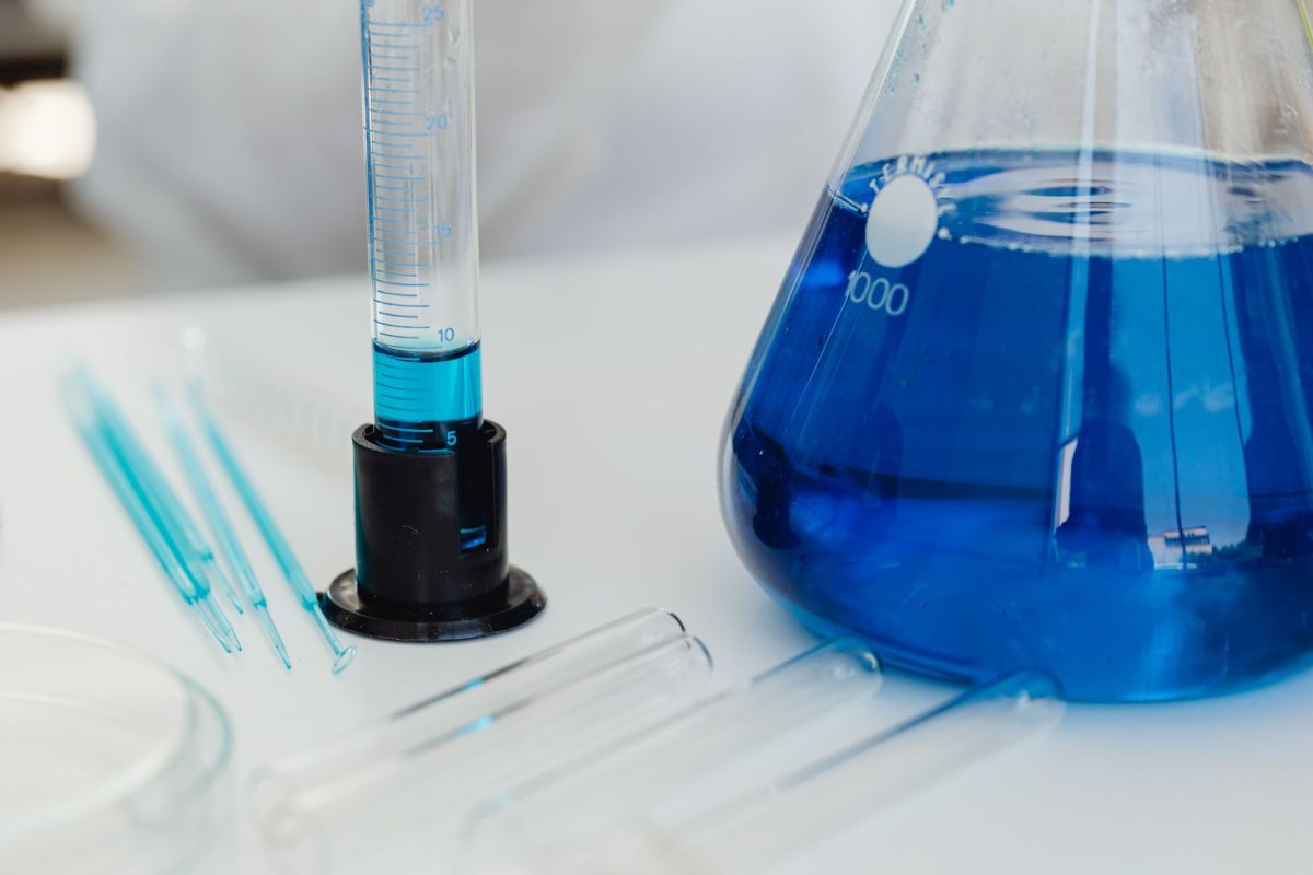 What’s Actually in Your Well Water? A Plain-English Beginner’s Guide