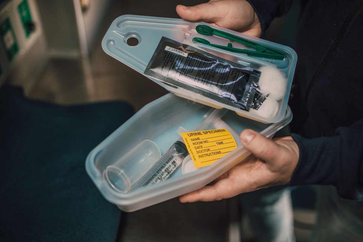 The Best Home Water Test Kits for Well and Borewell Owners