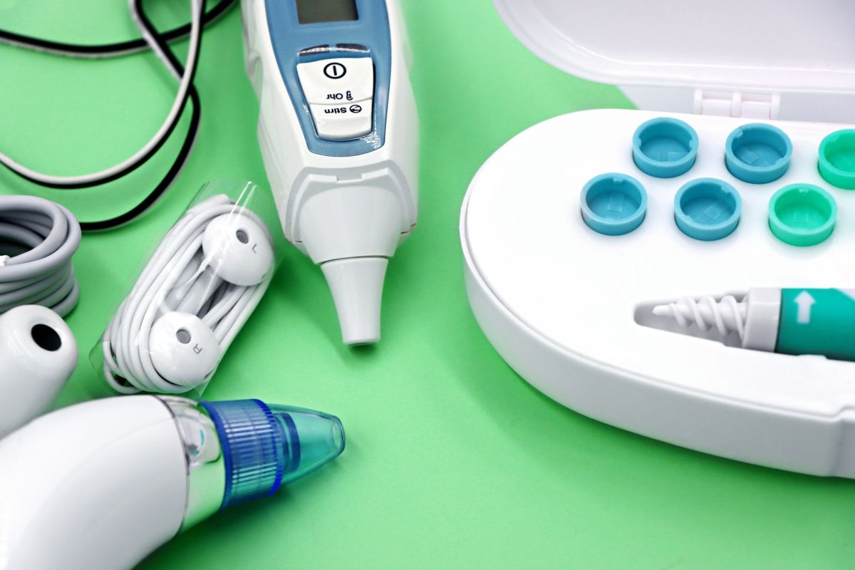 The Best Home Water Test Kits for Well and Borewell Owners