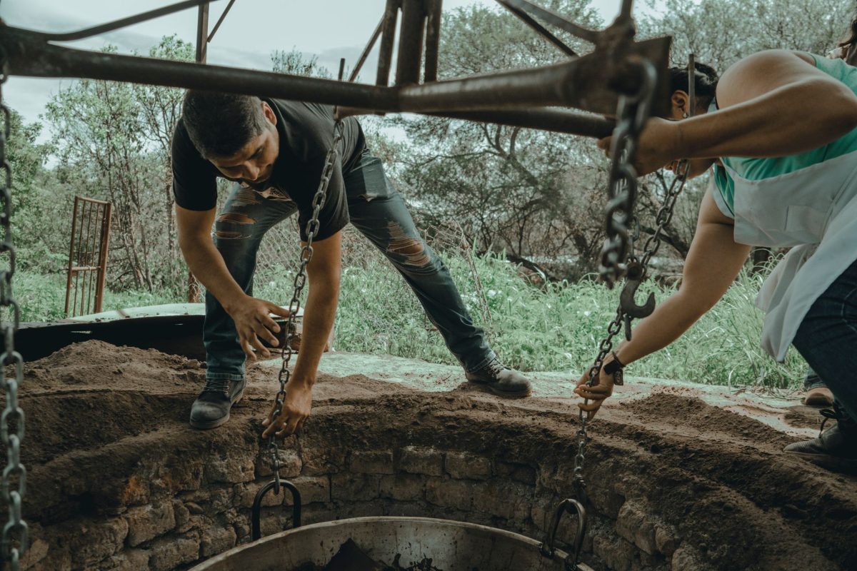 The Best Types of Wells for Homes: Dug, Bored and Drilled Compared