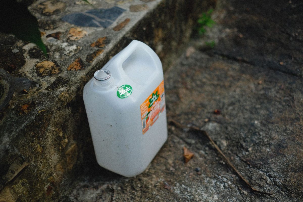 Best Water Tank Types for Your Home, Ranked and Reviewed