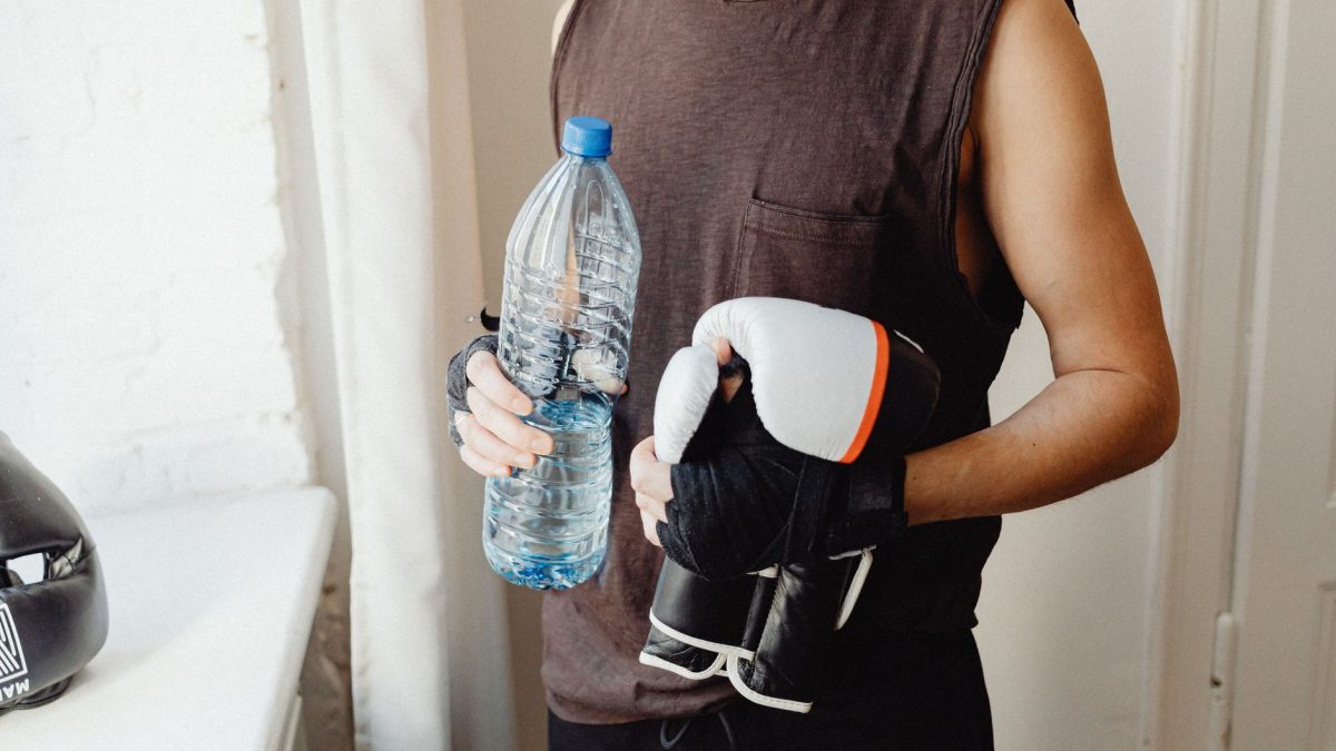 Best Water Tank Types for Your Home, Ranked and Reviewed