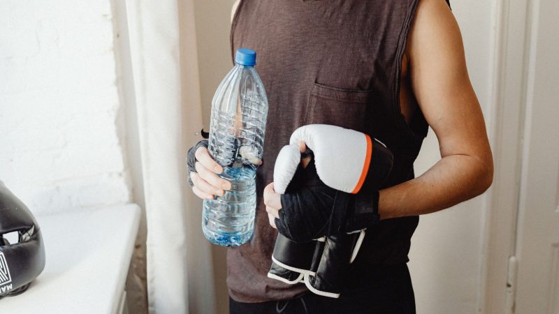 Best Water Tank Types for Your Home, Ranked and Reviewed