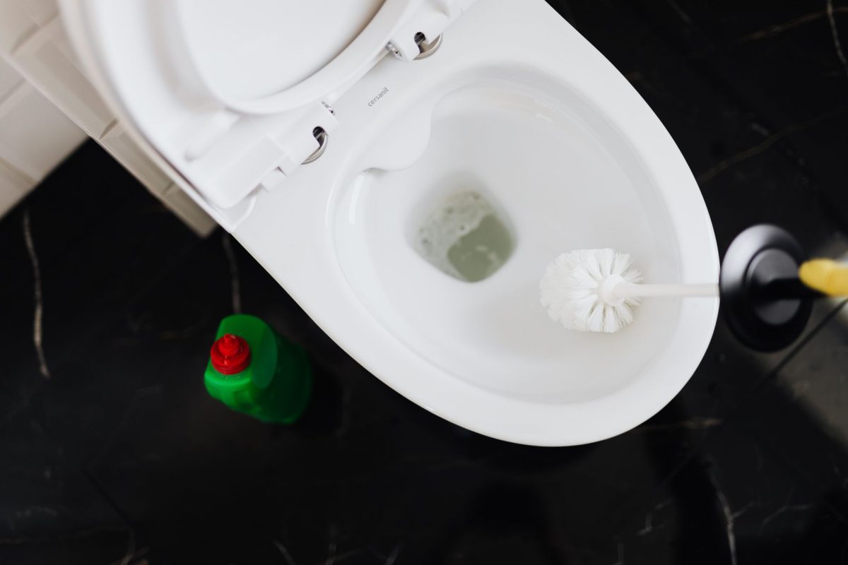 How to Shock Chlorinate and Disinfect Your Well Safely
