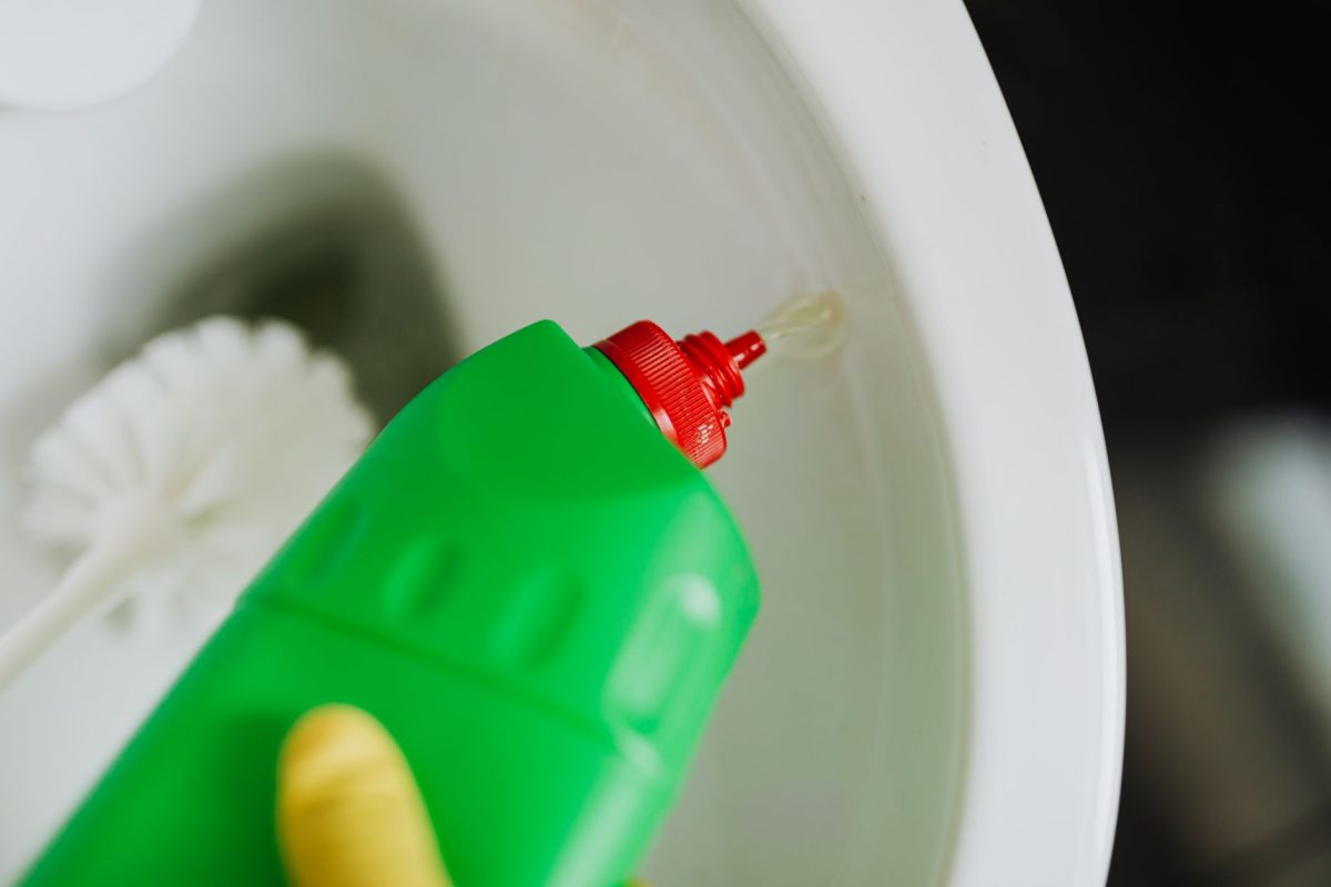 How to Shock Chlorinate and Disinfect Your Well Safely