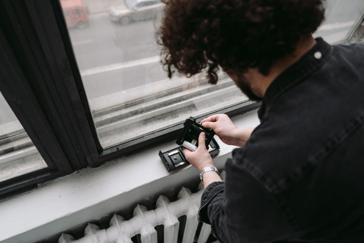 How to Replace Your Home Water Filters: A Simple Step-by-Step Guide