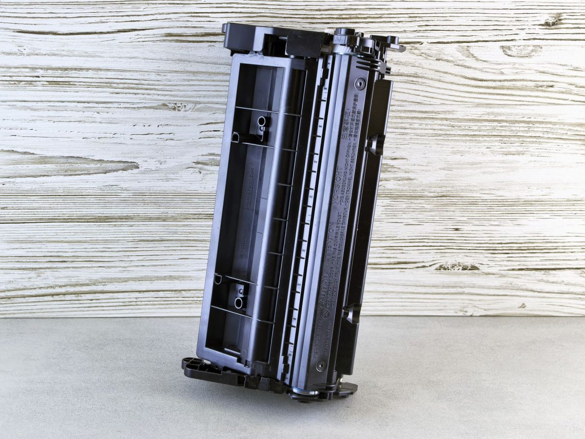How to Replace Your Home Water Filters: A Simple Step-by-Step Guide
