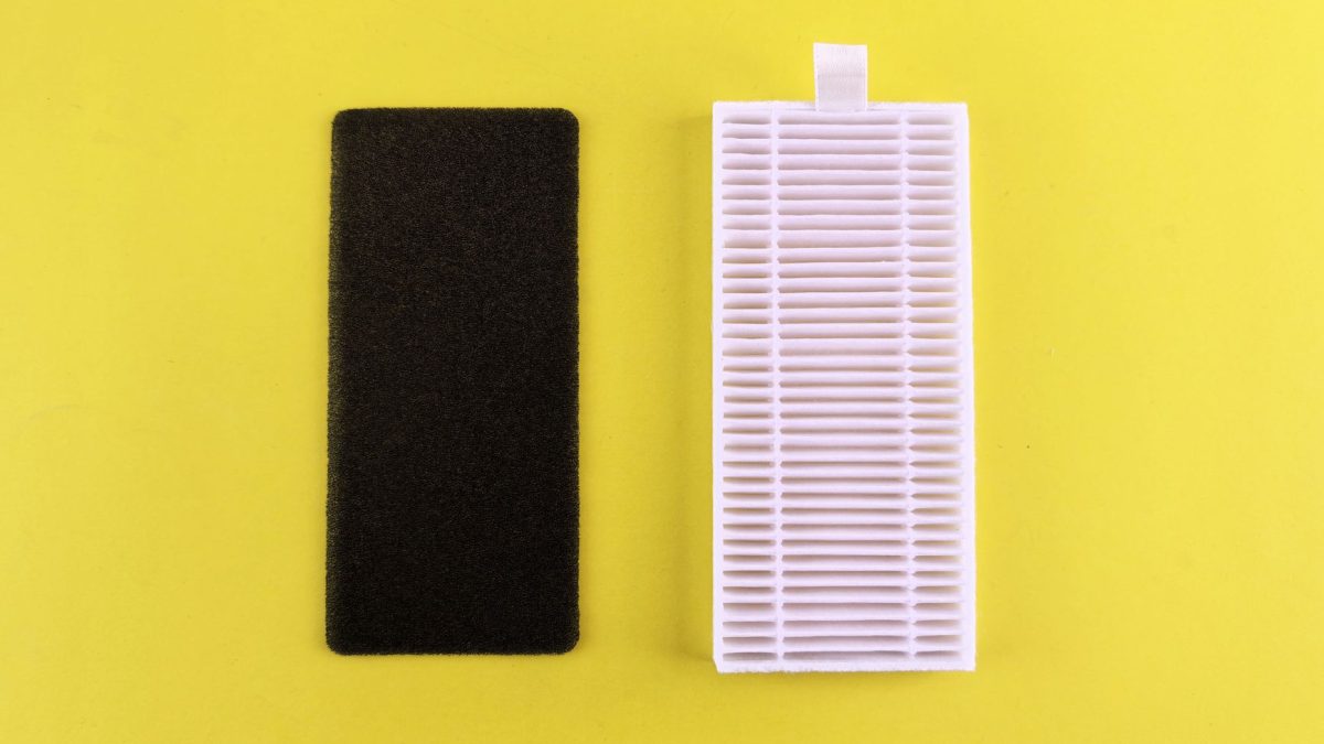 How to Replace Your Home Water Filters: A Simple Step-by-Step Guide