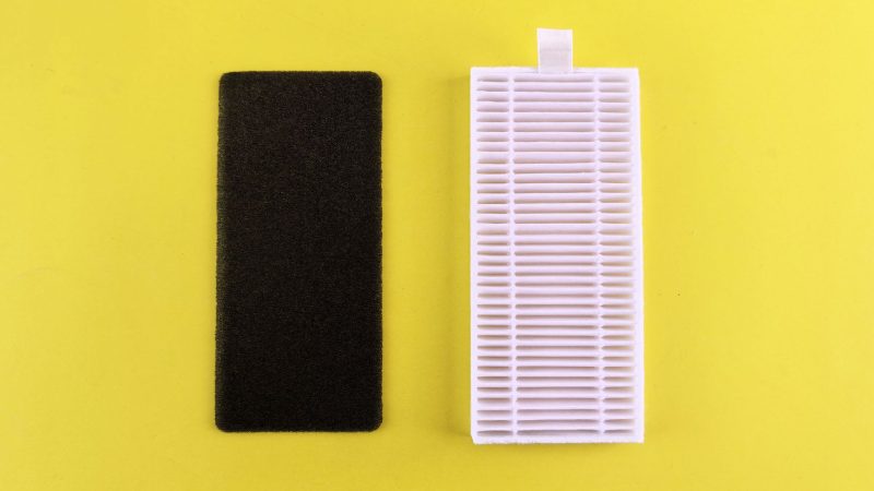 How to Replace Your Home Water Filters: A Simple Step-by-Step Guide