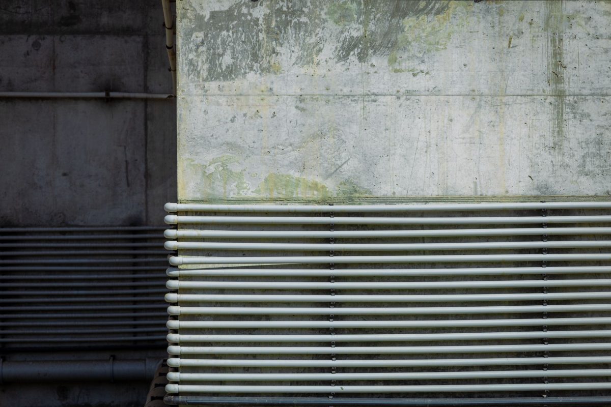 Top Pipe Materials for Home Plumbing, Compared and Ranked