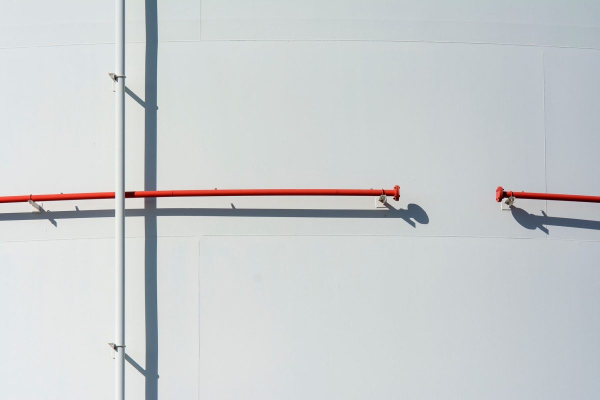 Top Pipe Materials for Home Plumbing, Compared and Ranked