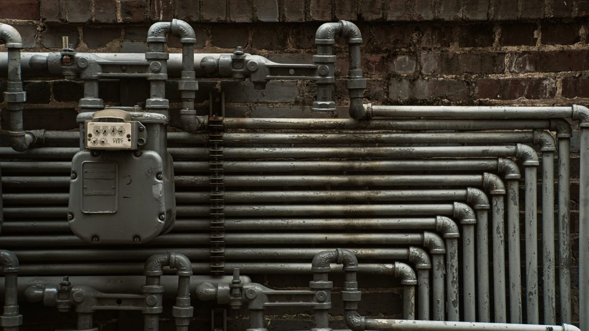 Top Pipe Materials for Home Plumbing, Compared and Ranked