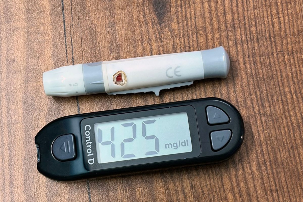 Top TDS Meters and Water Quality Testers Worth Buying