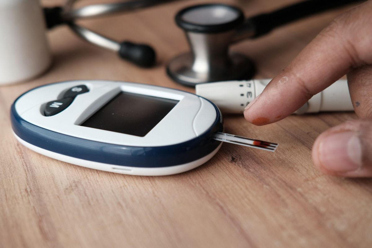 Top TDS Meters and Water Quality Testers Worth Buying