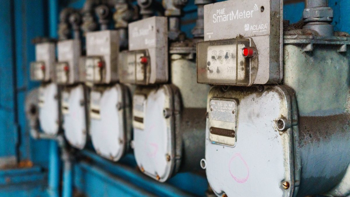 Top TDS Meters and Water Quality Testers Worth Buying
