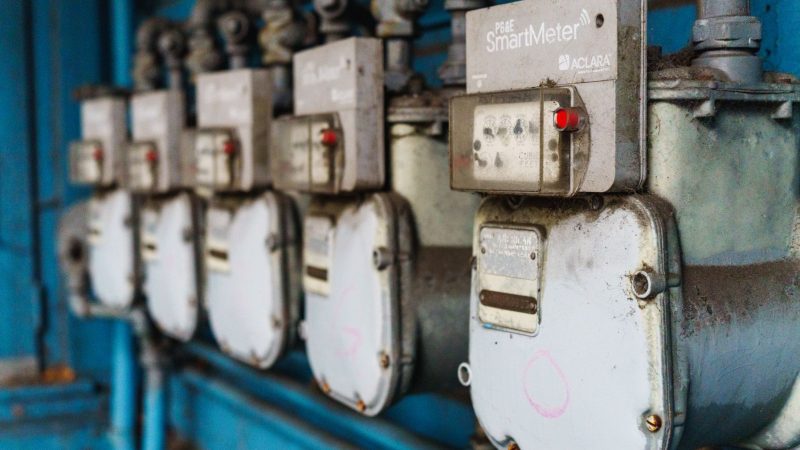 Top TDS Meters and Water Quality Testers Worth Buying