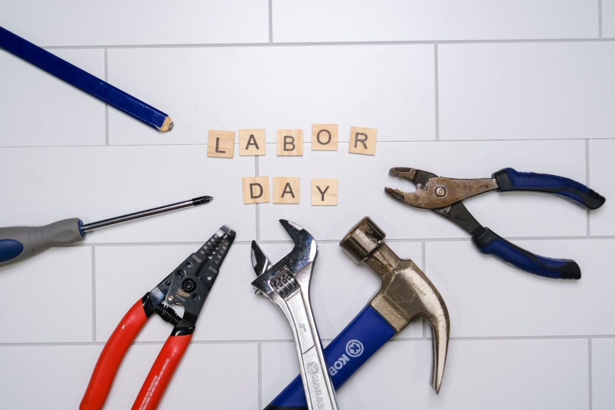 Best Tools and Supplies for Home Water System Maintenance