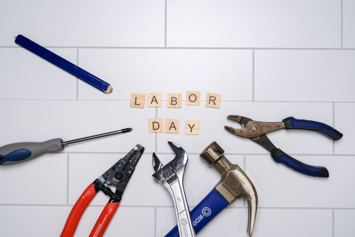 Best Tools and Supplies for Home Water System Maintenance