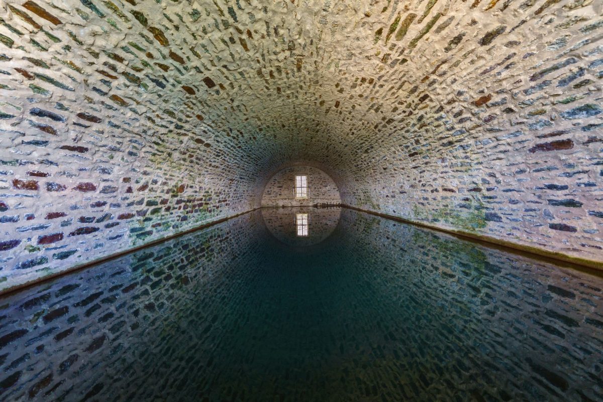 Overhead vs Underground Water Tank: Which Suits Your Home?