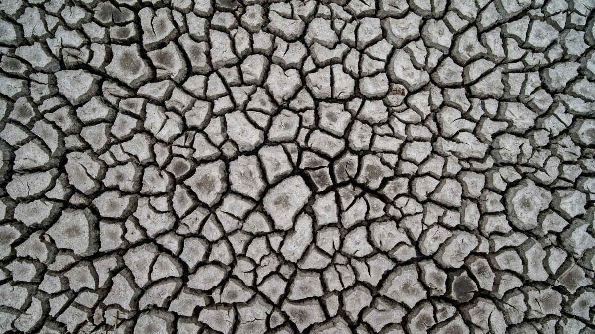 Top 8 Signs Your Well Is Failing or Running Dry