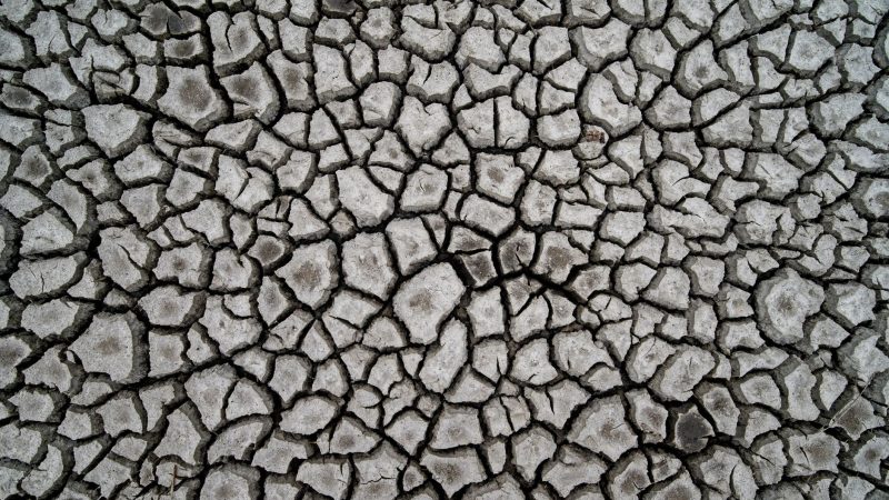 Top 8 Signs Your Well Is Failing or Running Dry