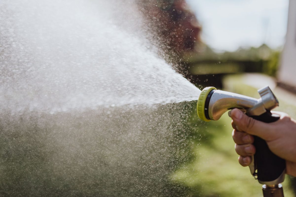 Submersible vs Jet Pump: Which Water Pump Suits Your Well?