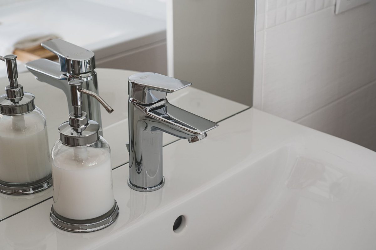 Top Booster Pumps to Fix Low Water Pressure at Home