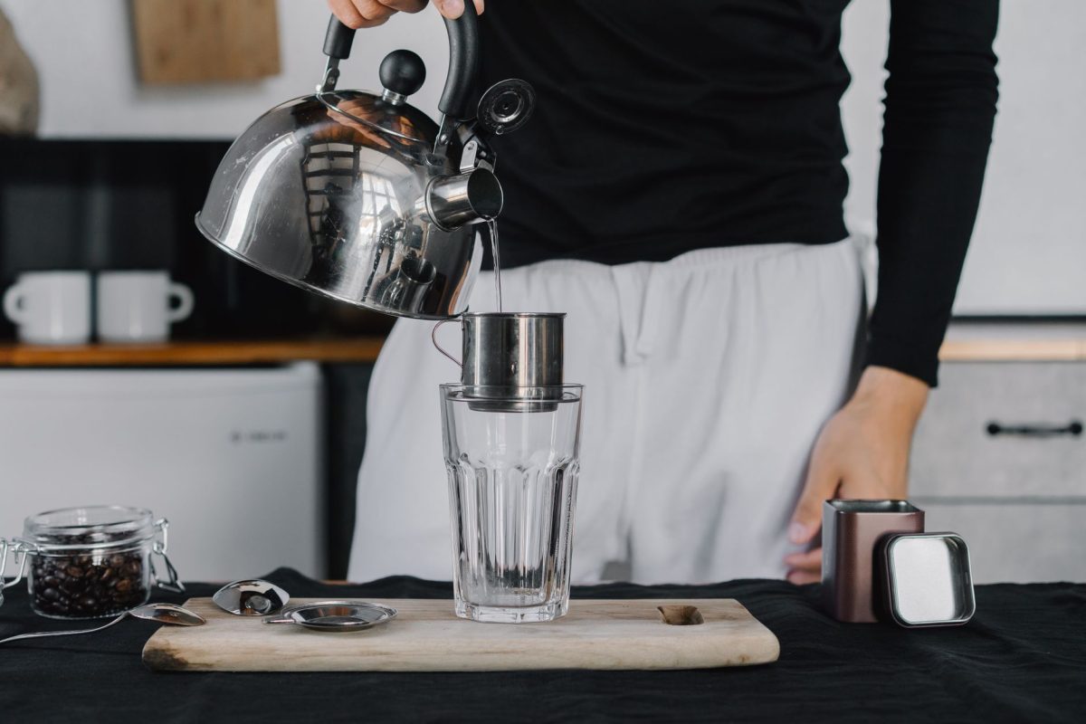 Top Under-Sink RO Systems for Clean Drinking Water at Home