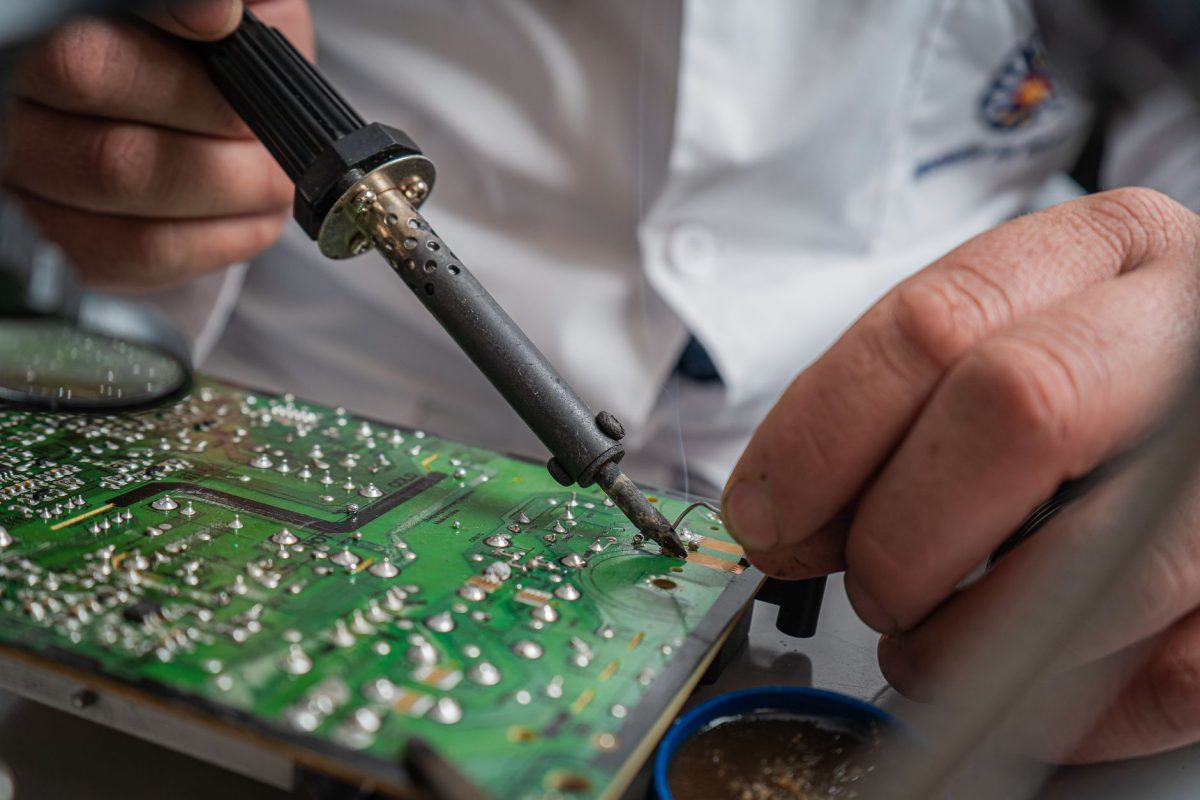 10 Warning Signs Your Well or Pump Needs Maintenance