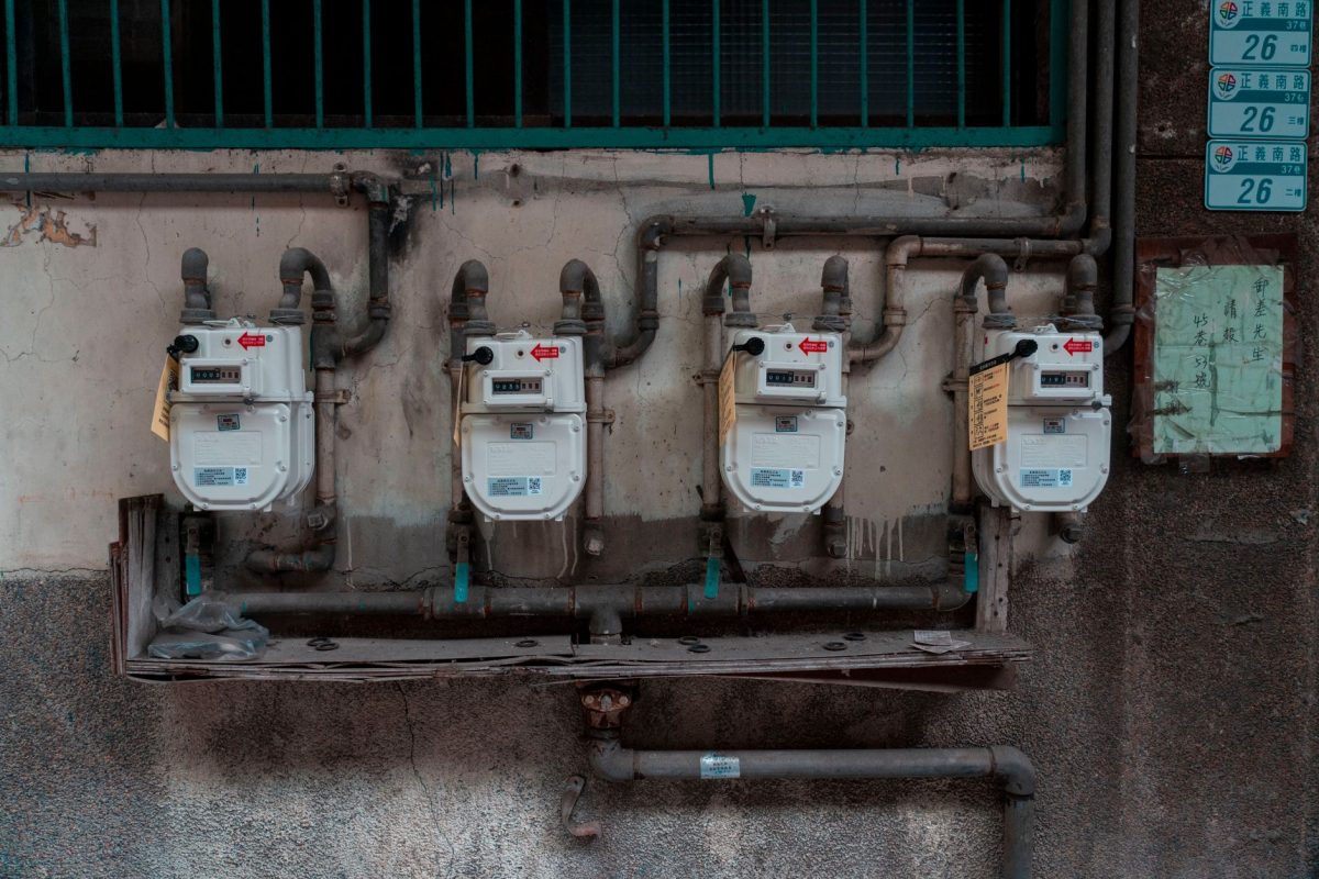 Well Water vs Municipal Supply: A Head-to-Head Comparison