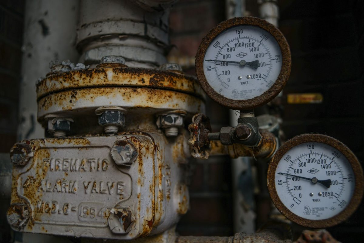 Well Water vs Municipal Supply: A Head-to-Head Comparison
