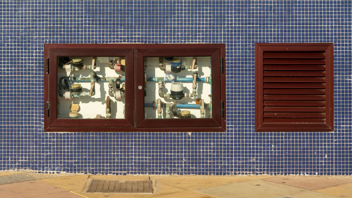 Well Water vs Municipal Supply: A Head-to-Head Comparison