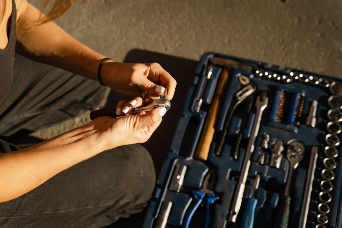 DIY vs Handyman vs Pump Professional: Who Should Fix Your Water Problem?